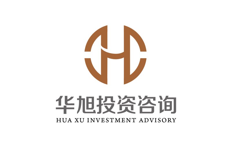 投资咨询行业：聚焦未来